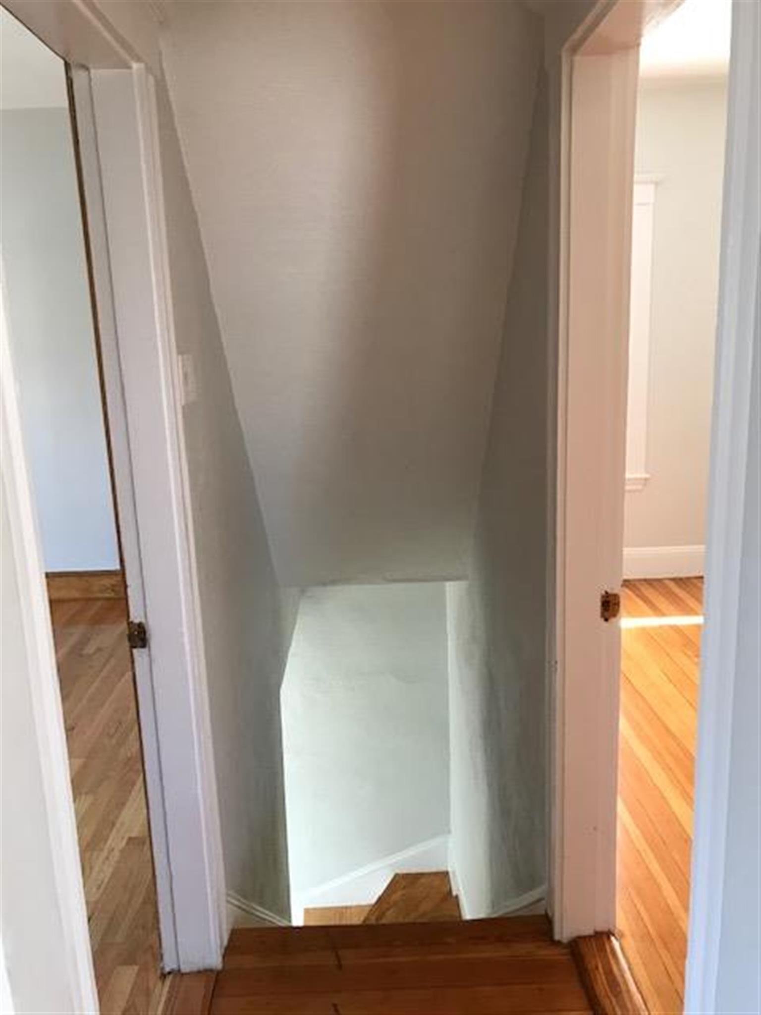 3.5 bed, 2 bath apartment for rent at 17-19 Burget Ave Unit 2, Medford — photo 6 of 15