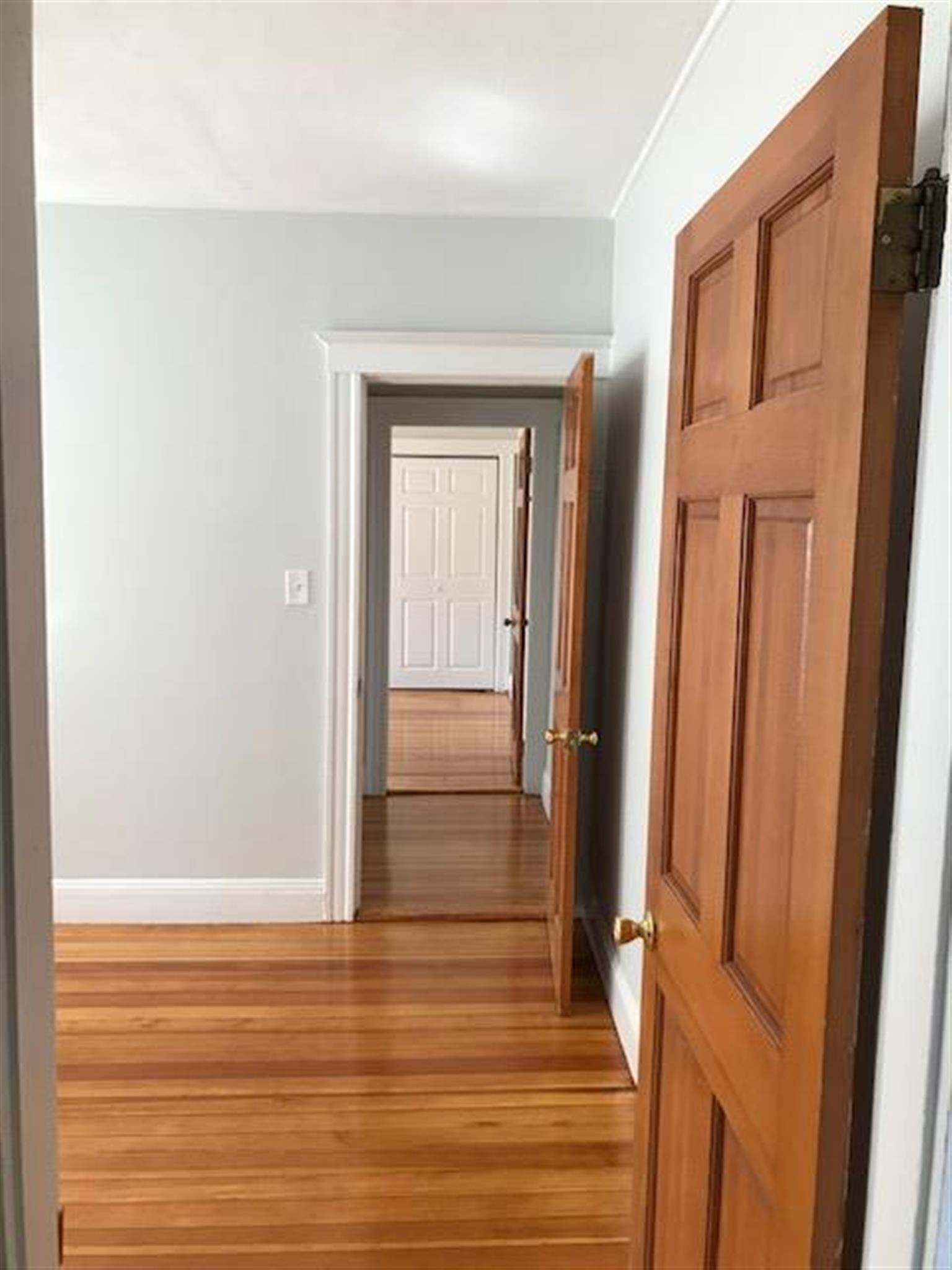 3.5 bed, 2 bath apartment for rent at 17-19 Burget Ave Unit 2, Medford — photo 7 of 15