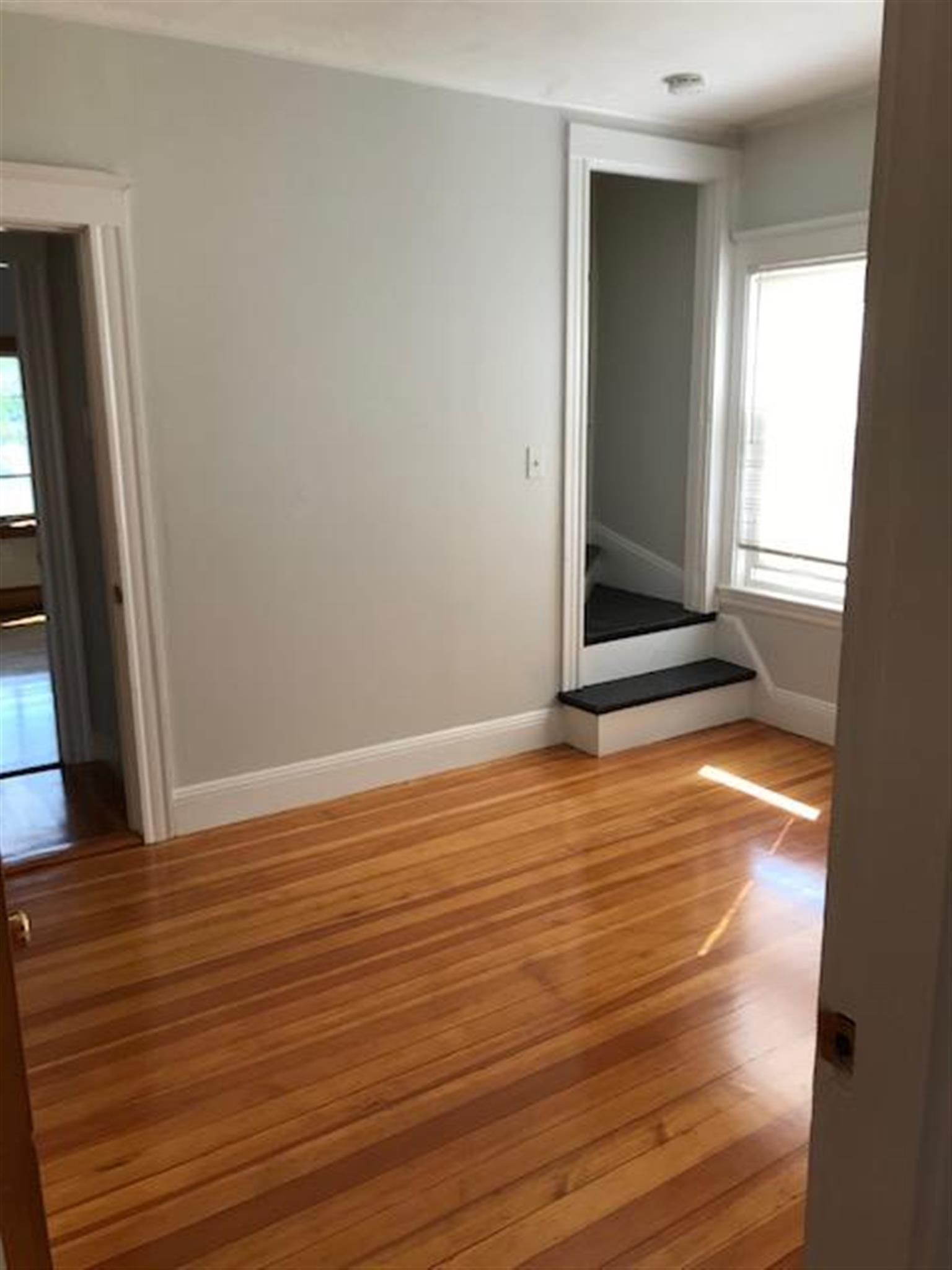 3.5 bed, 2 bath apartment for rent at 17-19 Burget Ave Unit 2, Medford — photo 8 of 15