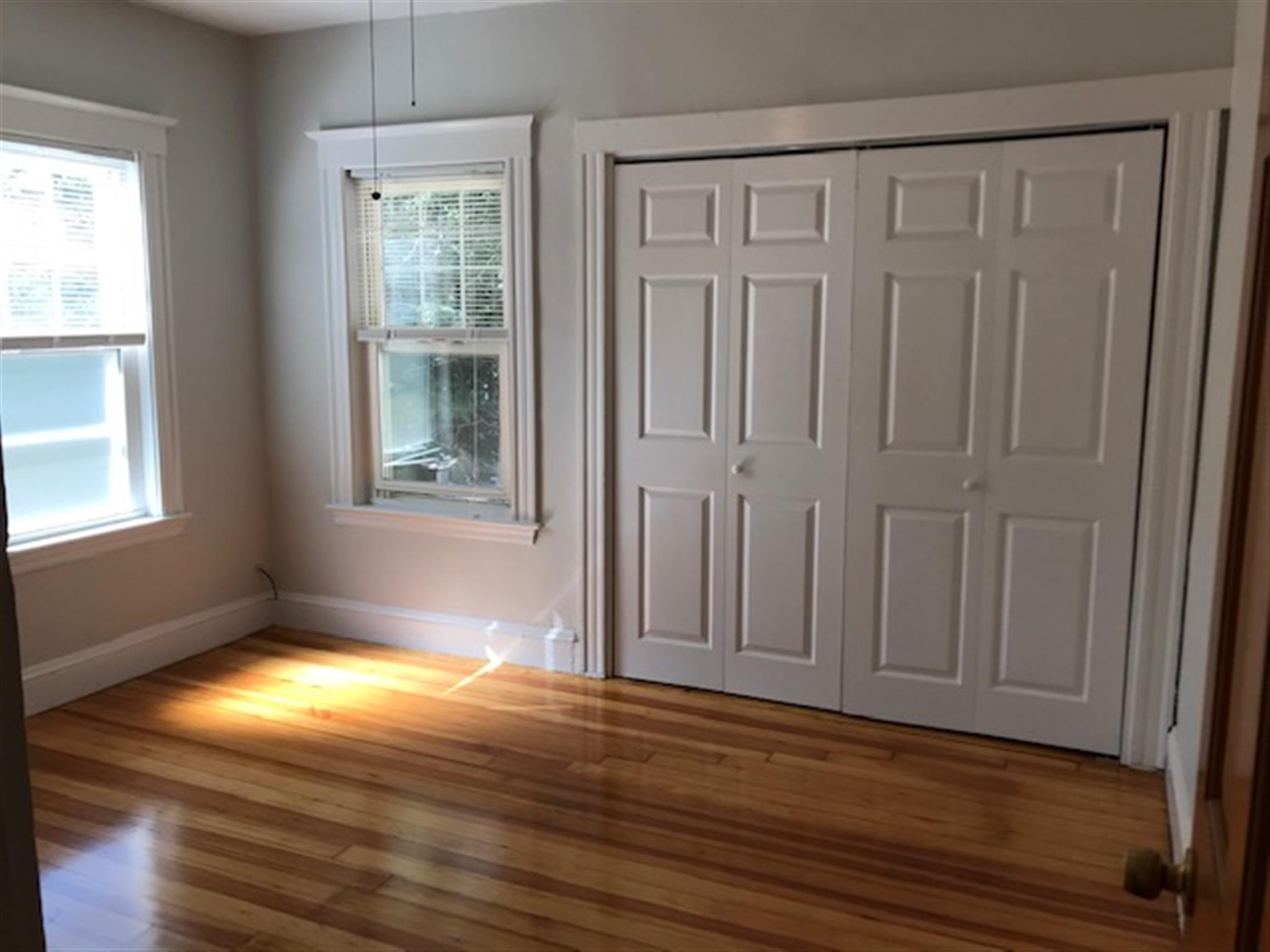 3.5 bed, 2 bath apartment for rent at 17-19 Burget Ave Unit 2, Medford — photo 9 of 15