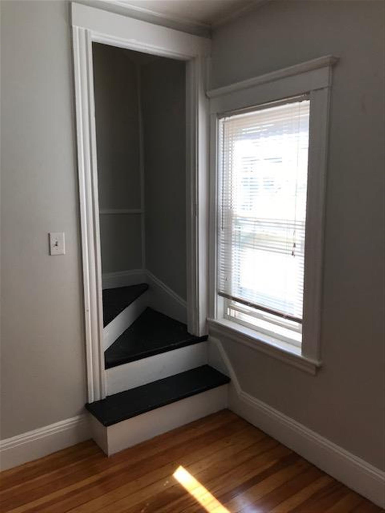 3.5 bed, 2 bath apartment for rent at 17-19 Burget Ave Unit 2, Medford — photo 11 of 15