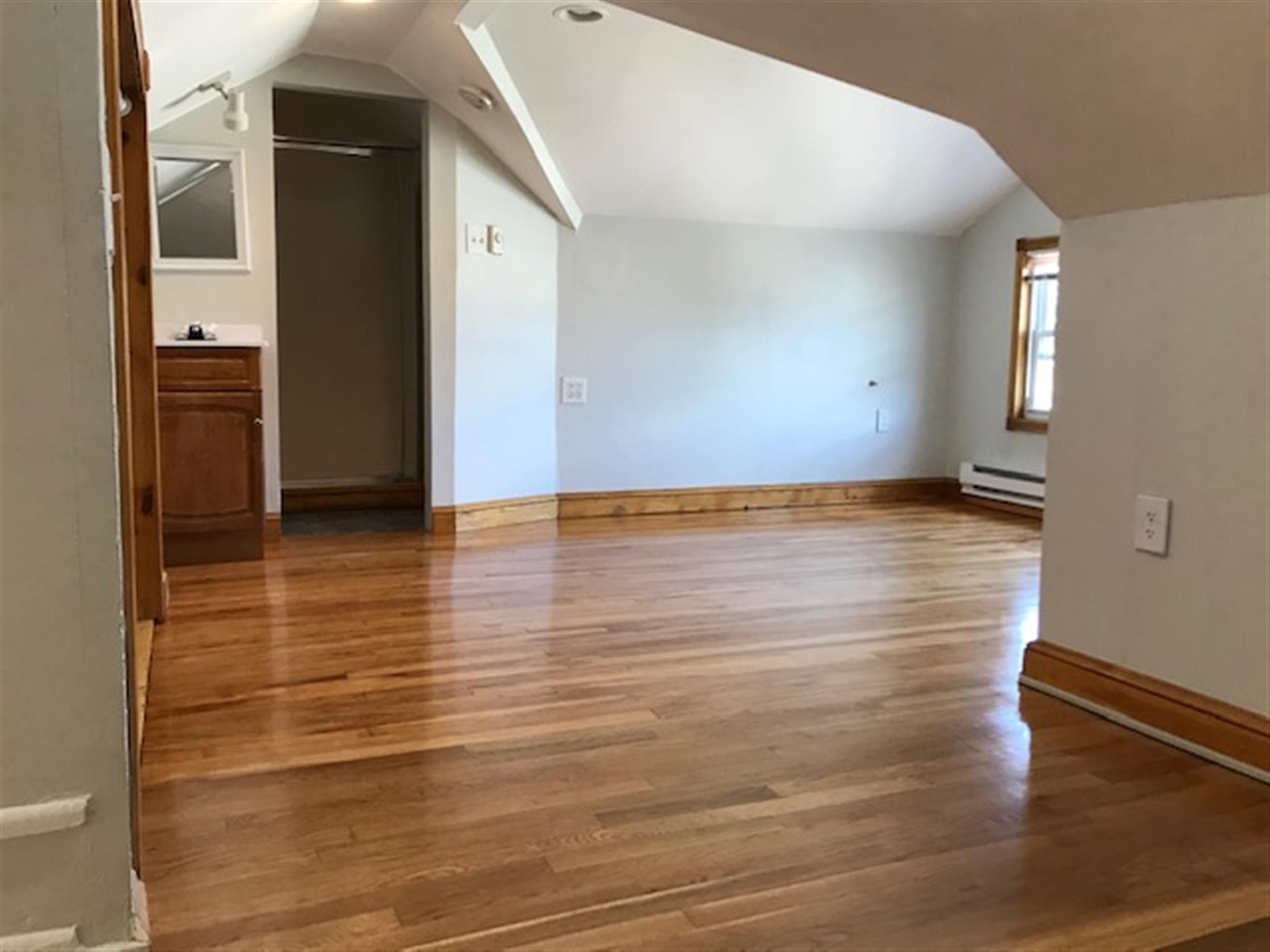 3.5 bed, 2 bath apartment for rent at 17-19 Burget Ave Unit 2, Medford — photo 12 of 15