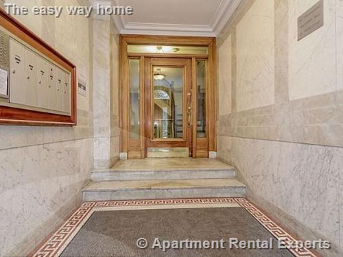 1 bed, 1 bath apartment for rent at 852 Massachusetts Ave Unit 3, Central Square — photo 7 of 7