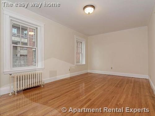 1 bed, 1 bath apartment for rent at 852 Massachusetts Ave Unit 3, Central Square — photo 3 of 7