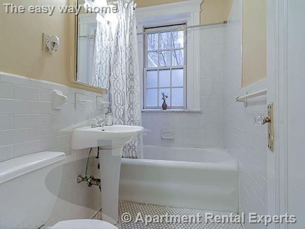 1 bed, 1 bath apartment for rent at 852 Massachusetts Ave Unit 3, Central Square — photo 4 of 7