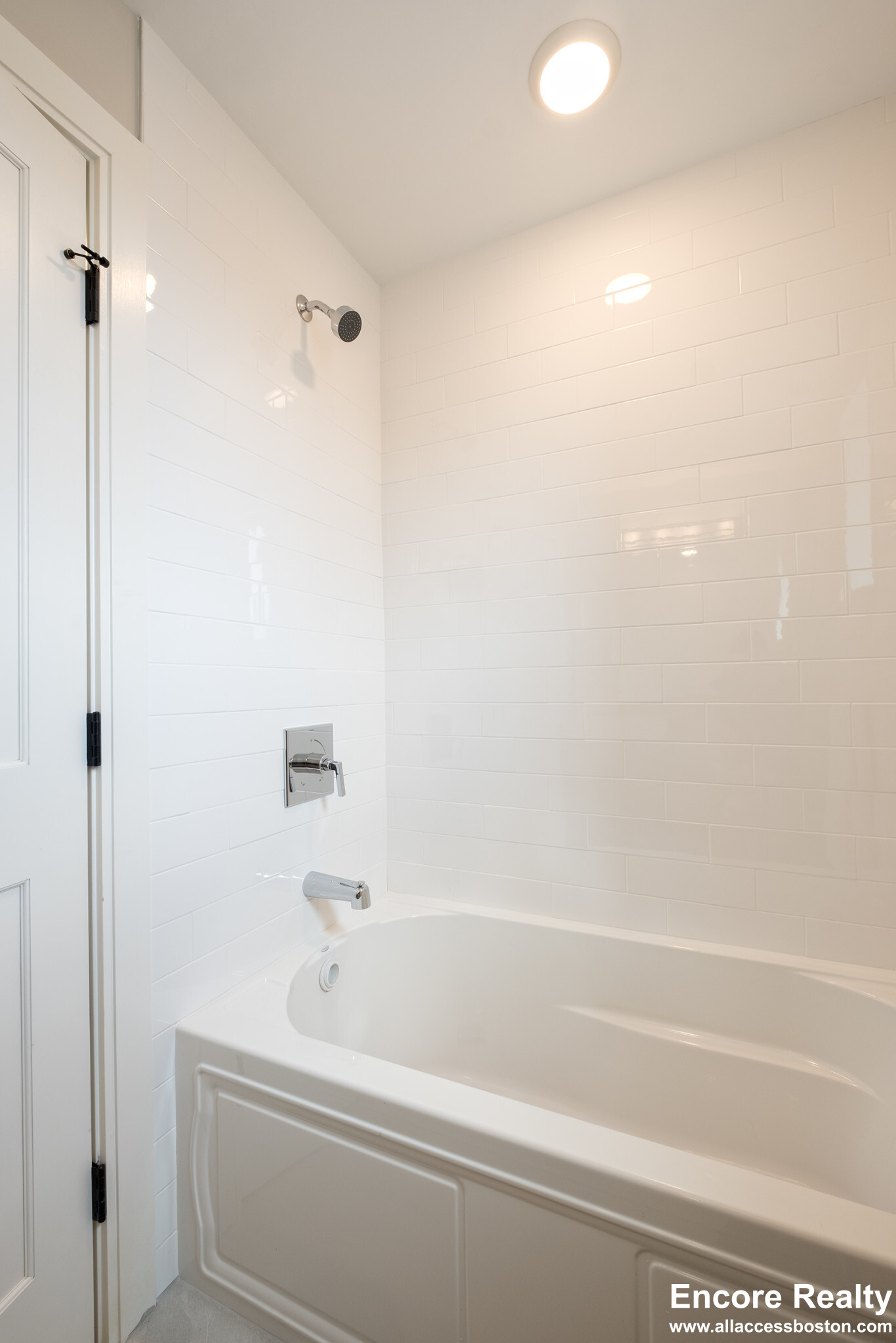 1 Everett St, Allston