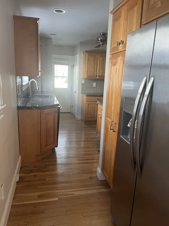 129- 131 Columbia St, Forestdale