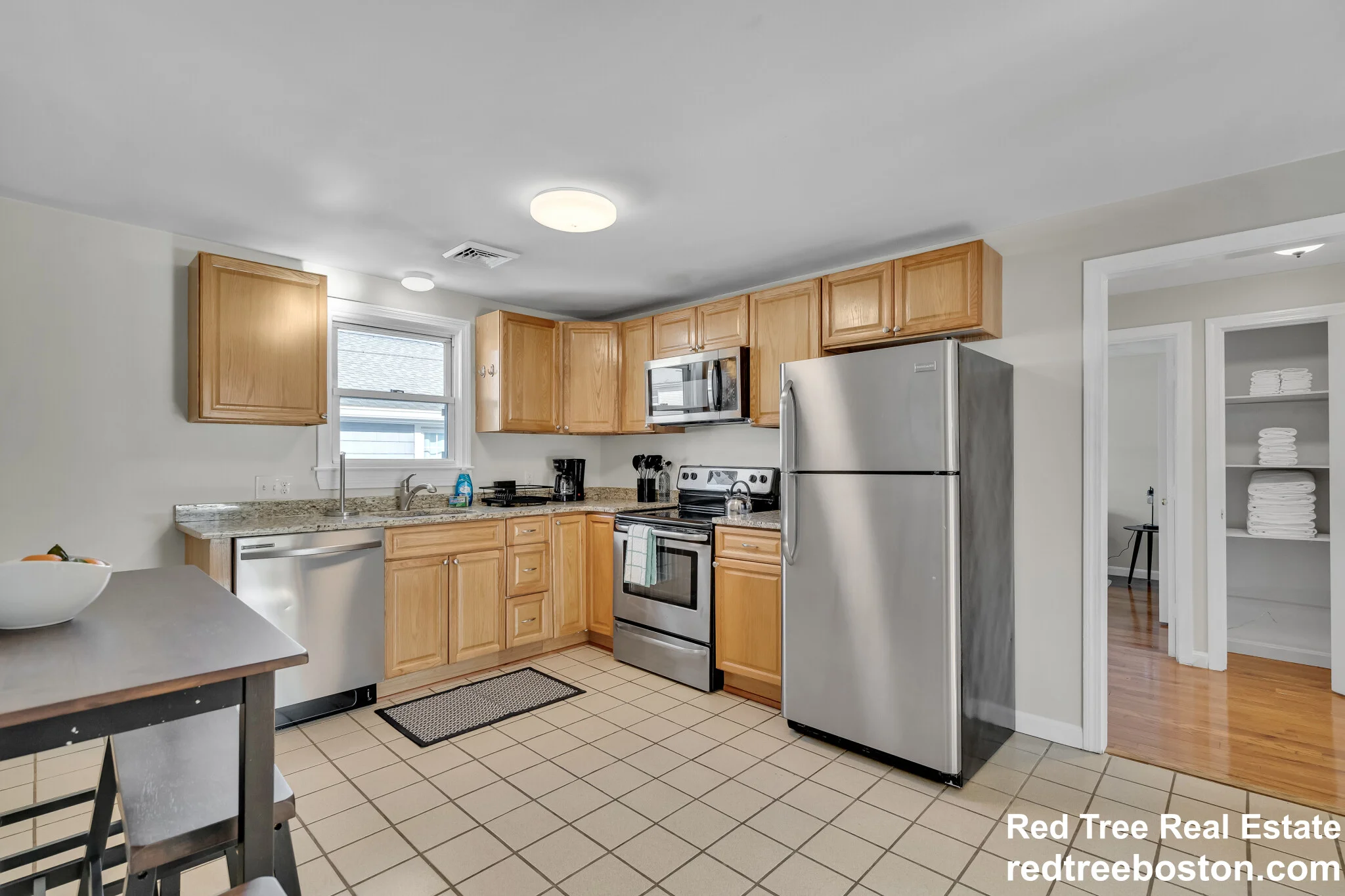 74 Dunboy St, Brighton