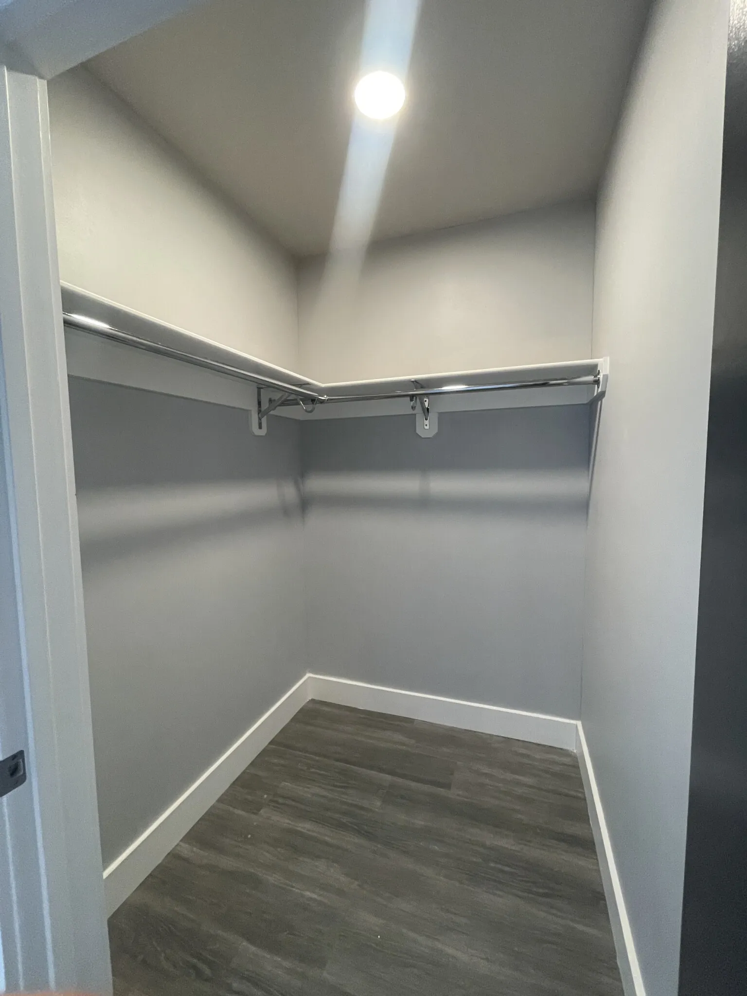 365 Western Ave, Brighton