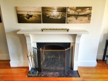 238 Marlborough St, Back Bay