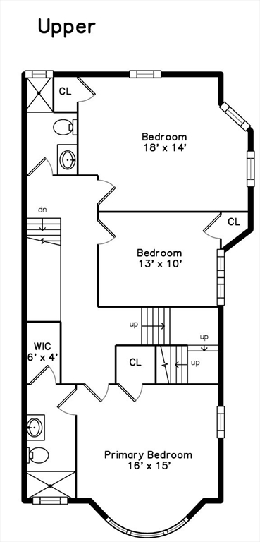 140 Otis St, East Cambridge