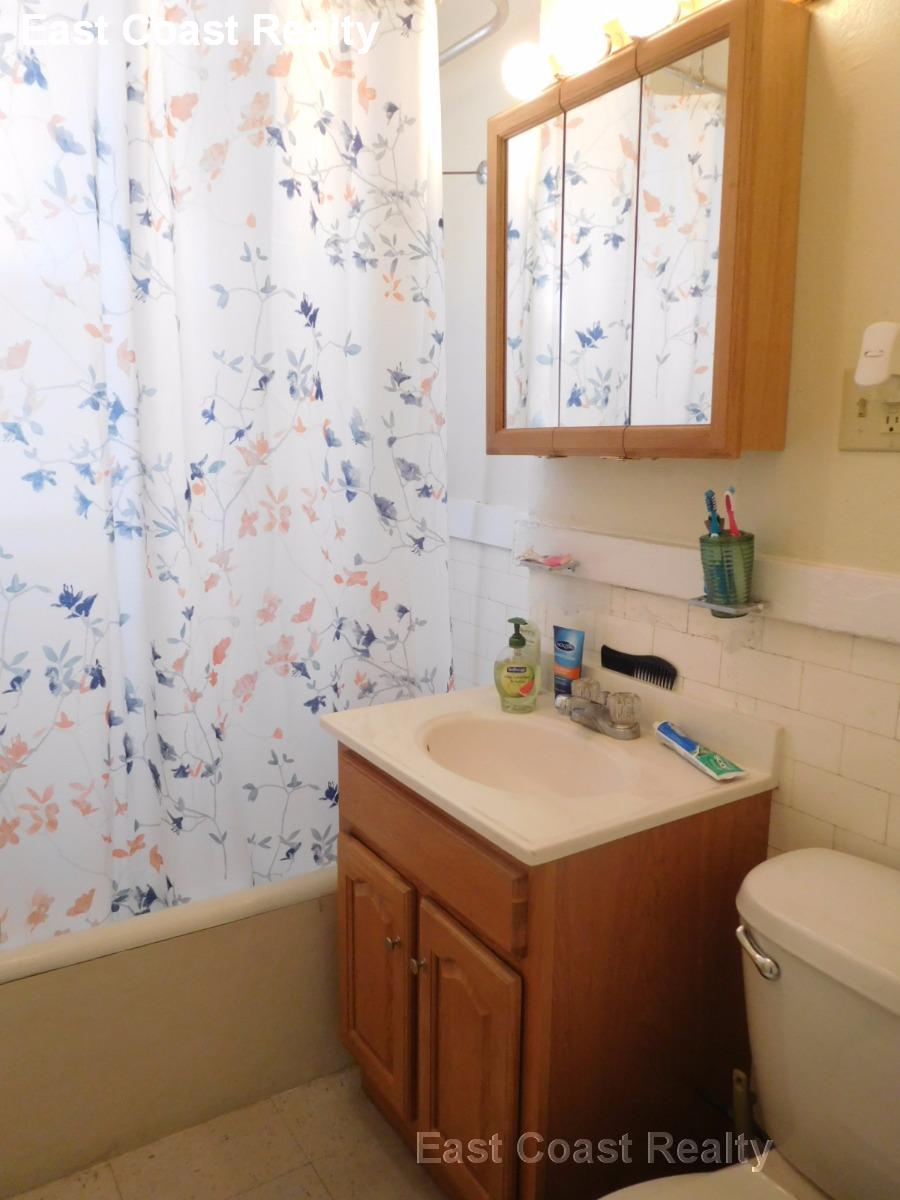 228 Kelton St, Allston