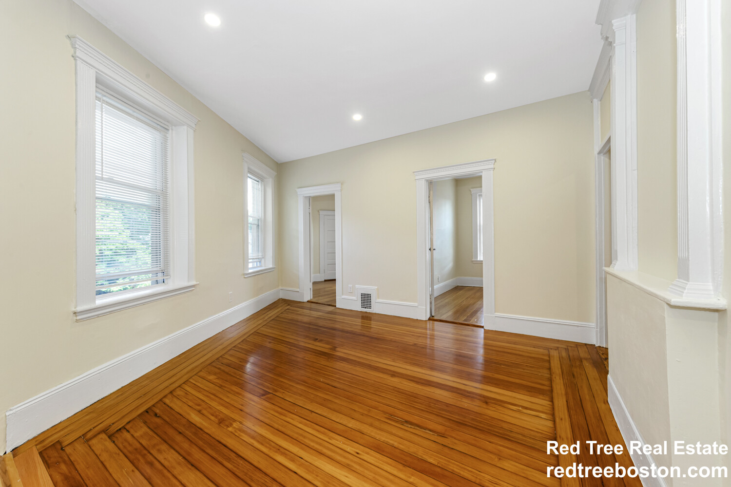 46 Brackett St, Brighton