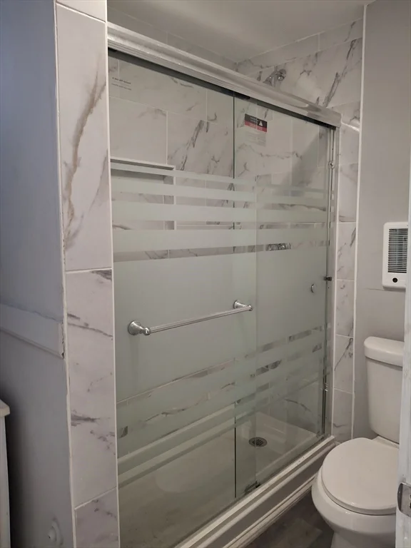 14 Florence St, Leominster