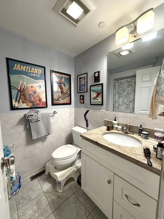 133 Erie St, Cambridgeport