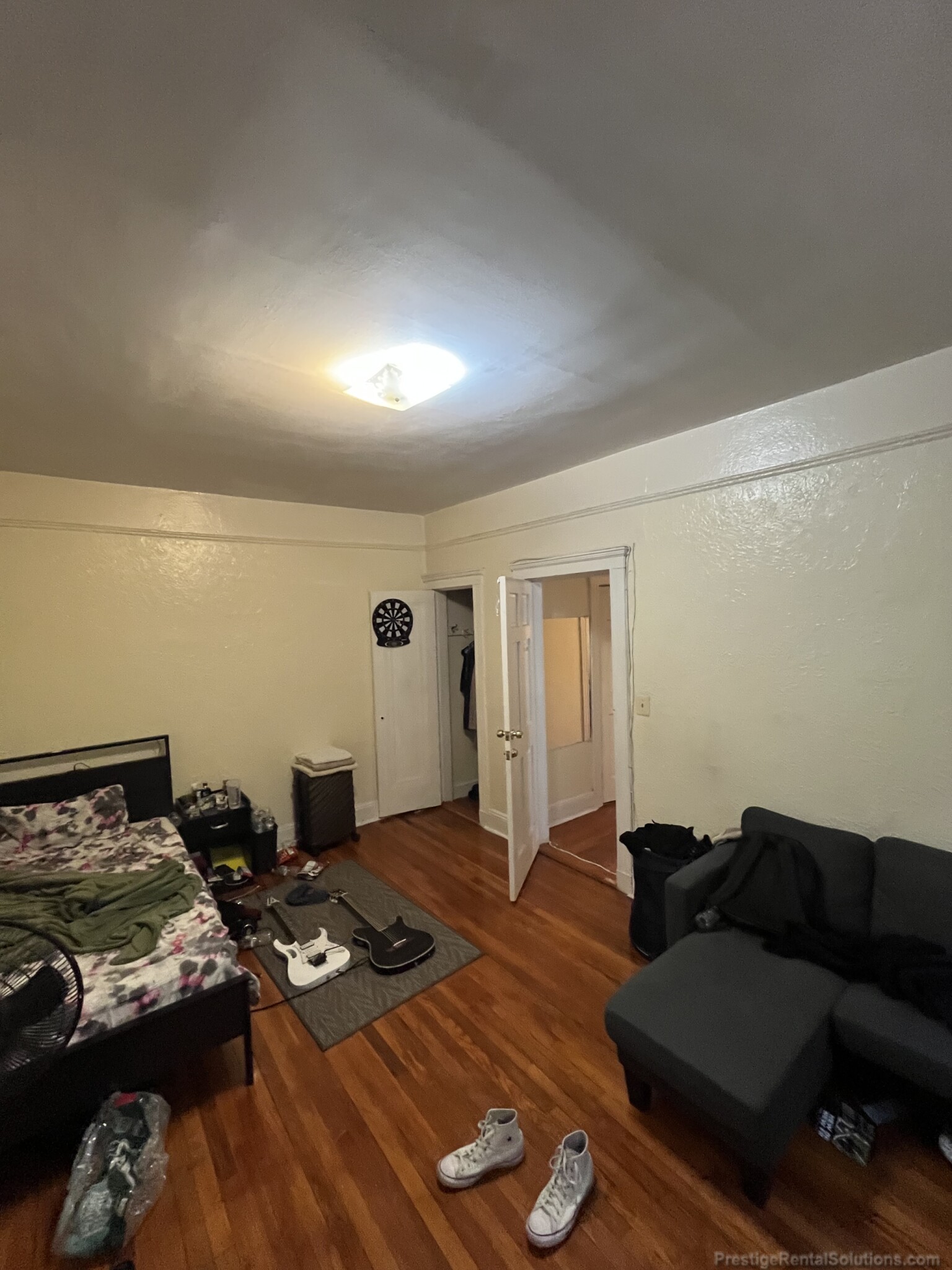 1691 Commonwealth Ave, Brighton