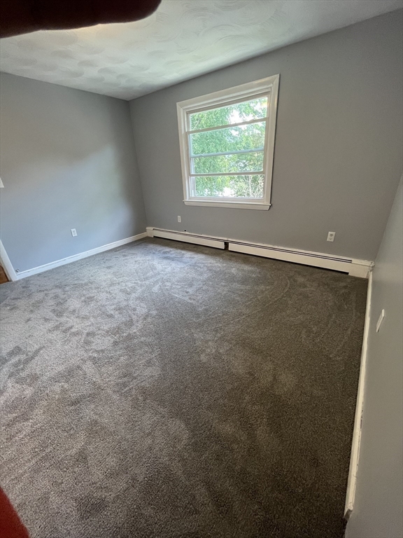 3 Corman Rd, Mattapan