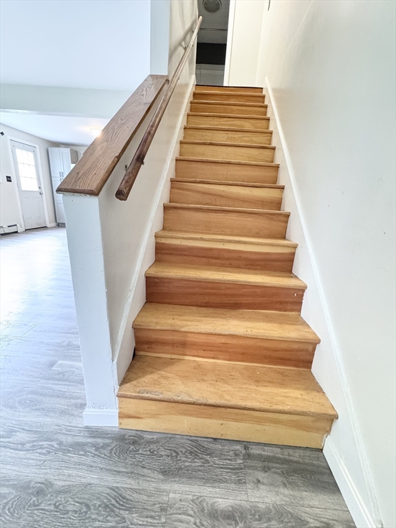 172 -174 Sanborn St, Fitchburg