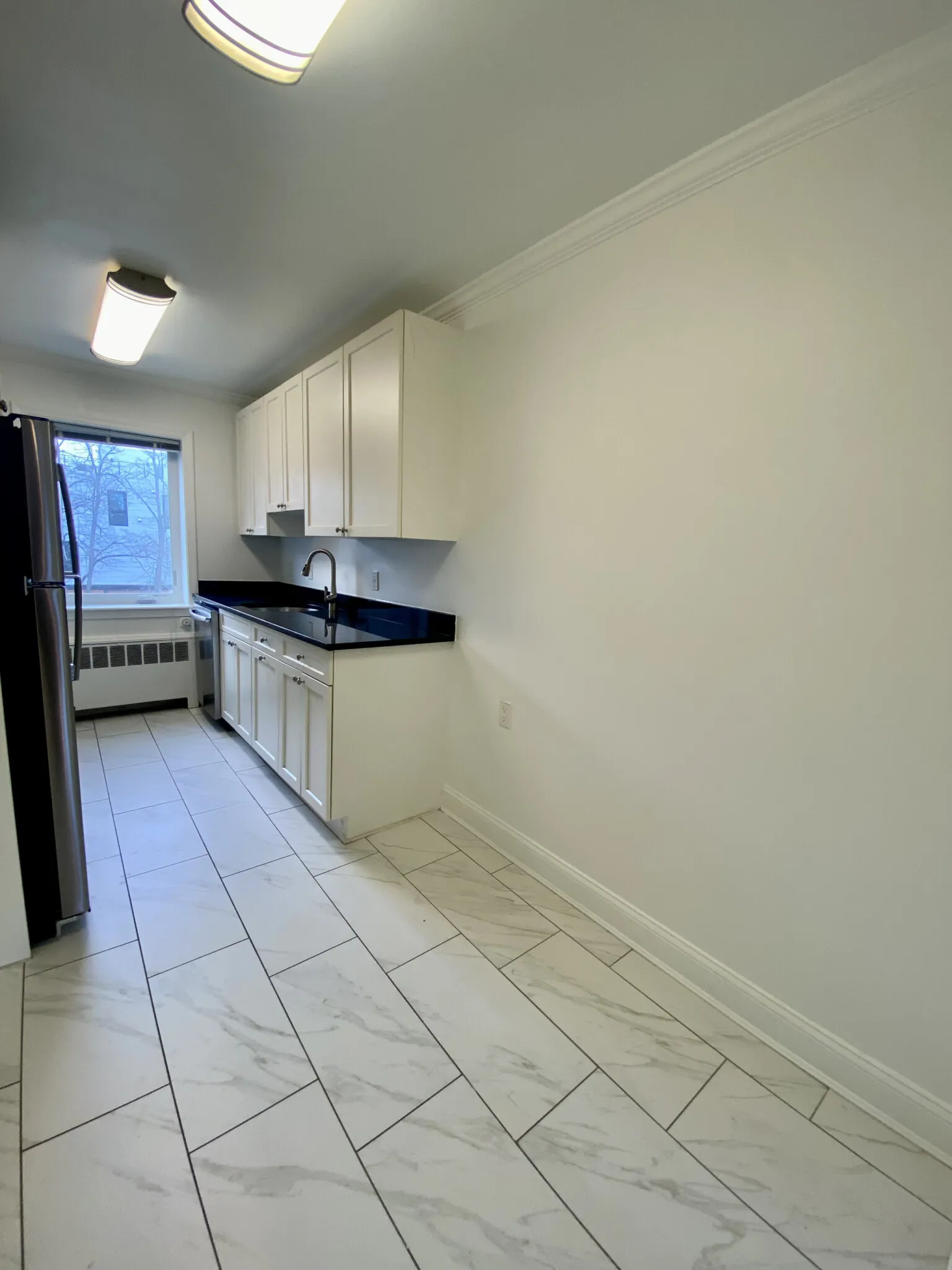 80 Saint Paul St, Coolidge Corner