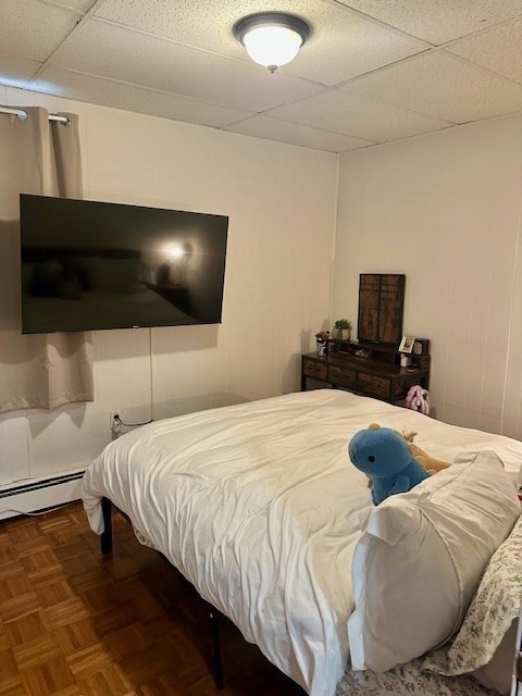 291 E Eagle St, East Boston