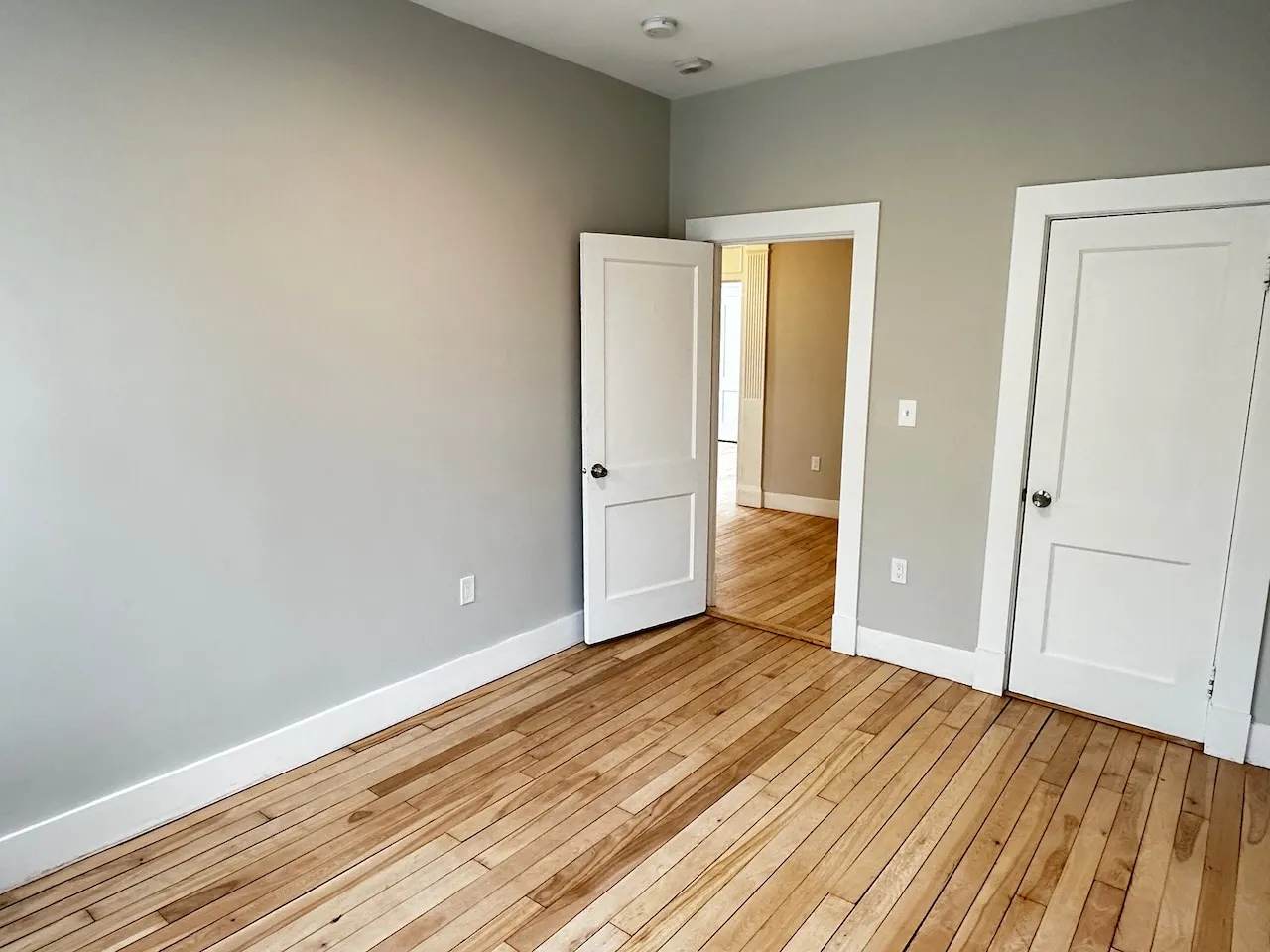 1284 Commonwealth Ave, Allston