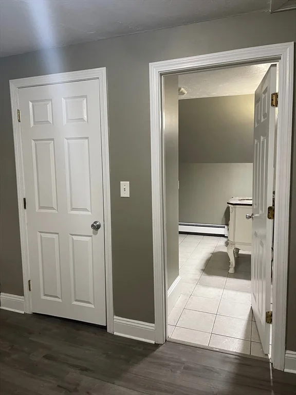 15 Fulton Pl, Mansfield