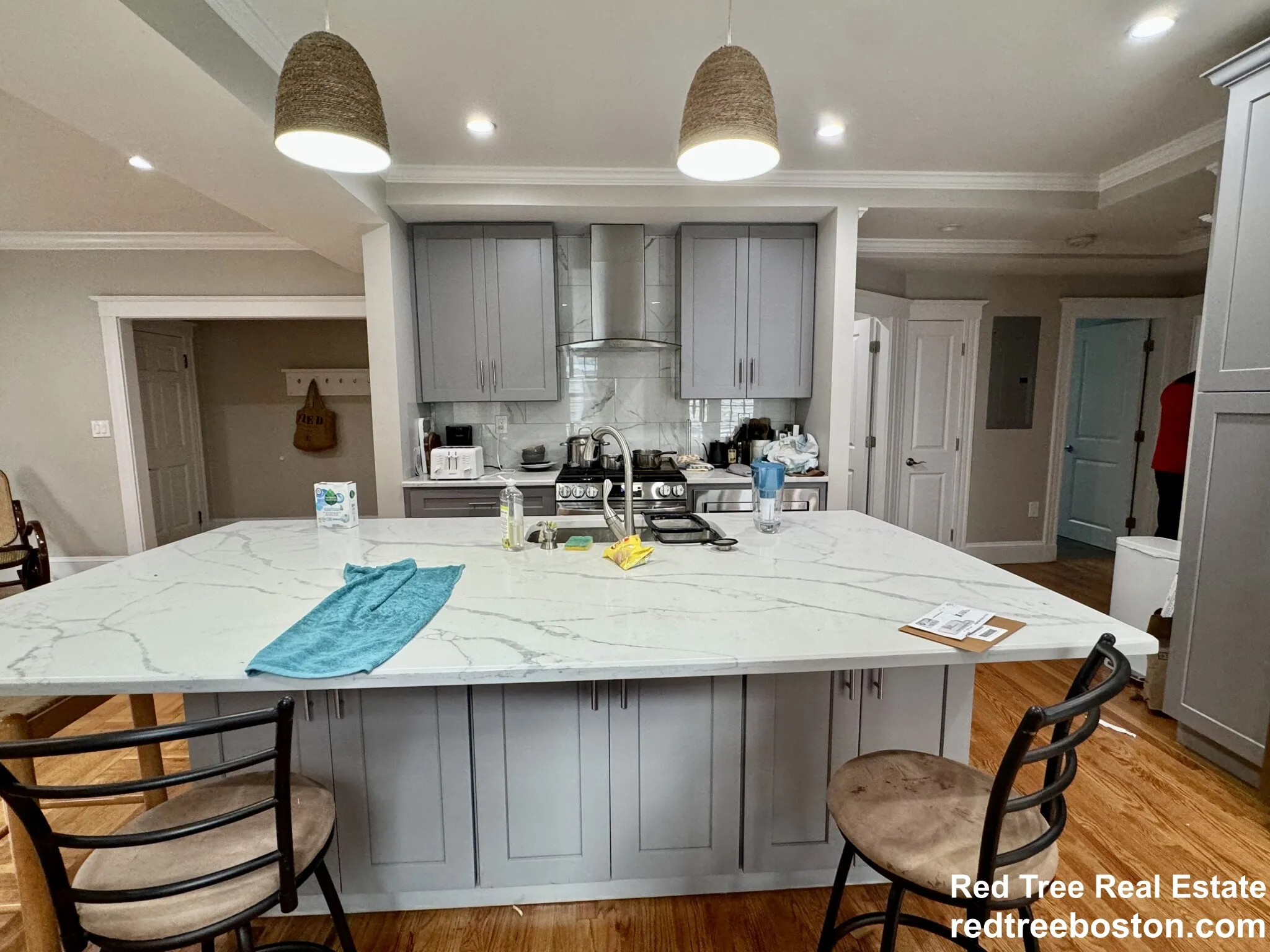 68 Manet Rd, Chestnut Hill