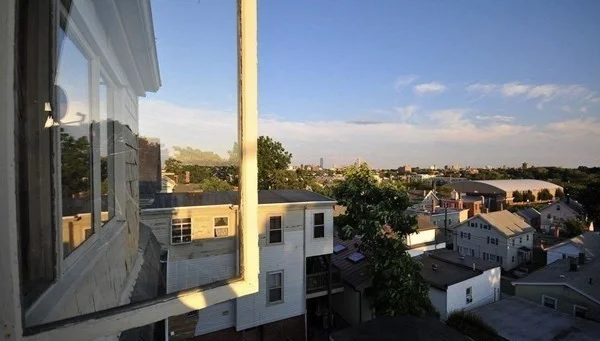 58 Atherton St, Spring Hill