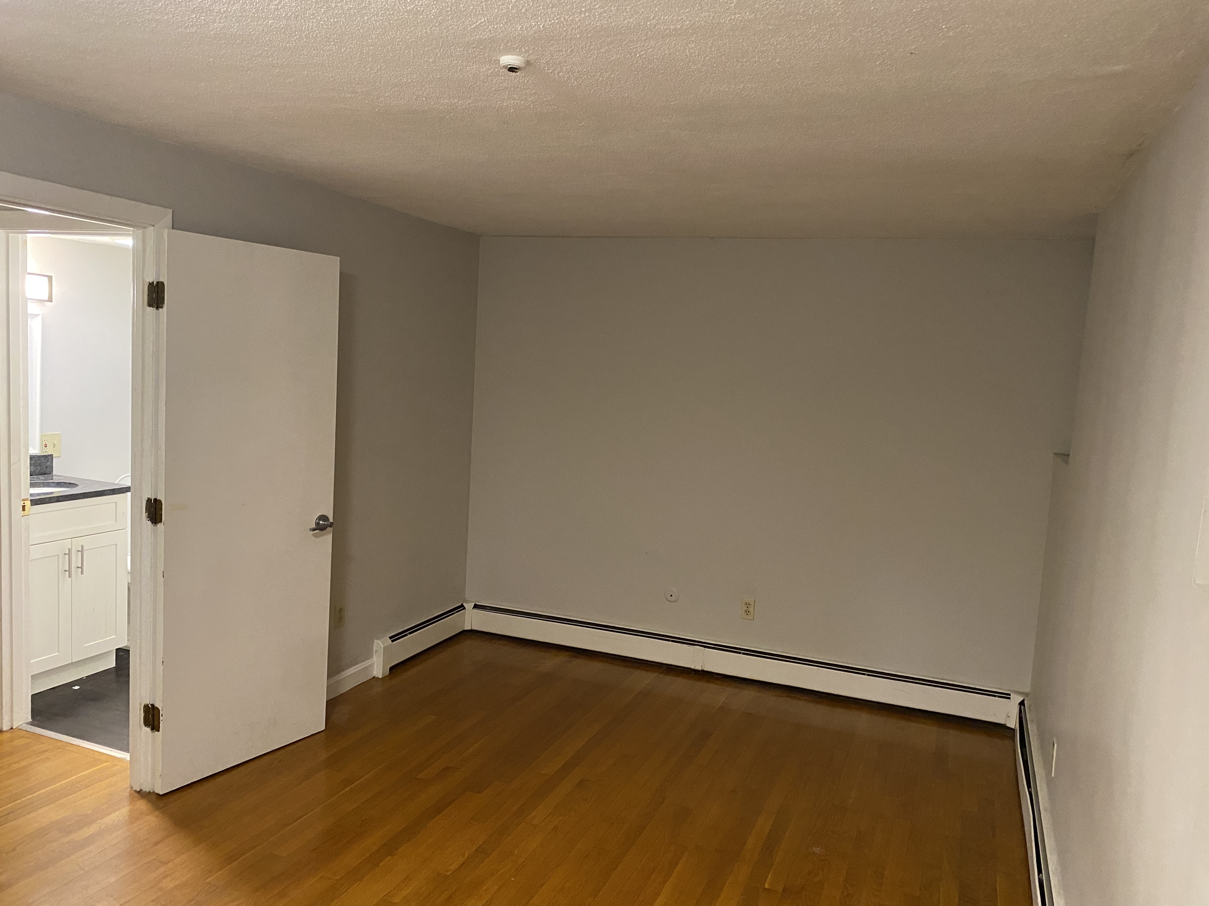 1 bed, 1 bath apartment for rent at 1 Petrel Rd Unit 3, Quincy — photo 10 of 10