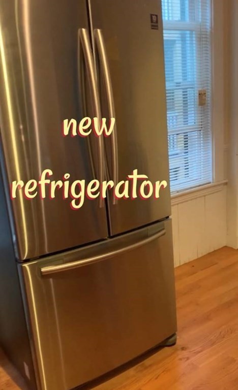 2 bed, 1 bath apartment for rent at 26 Hinckley St Unit 2, Dorchester — photo 9 of 23