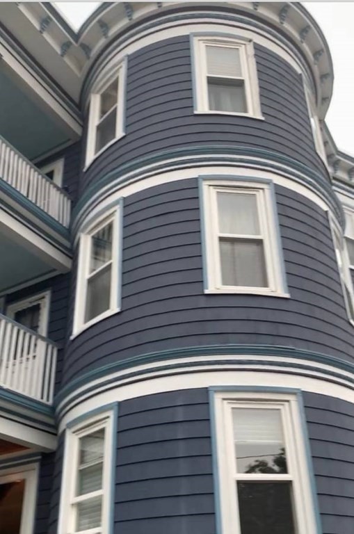 2 bed, 1 bath apartment for rent at 26 Hinckley St Unit 2, Dorchester — photo 23 of 23
