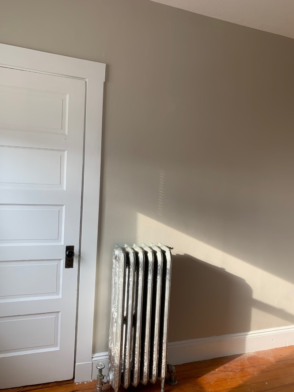 2 bed, 1 bath apartment for rent at 26 Hinckley St Unit 2, Dorchester — photo 22 of 23