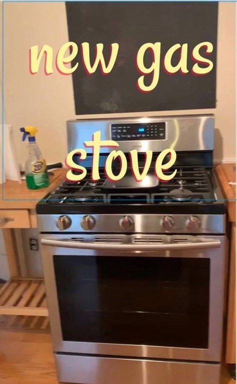 2 bed, 1 bath apartment for rent at 26 Hinckley St Unit 2, Dorchester — photo 8 of 23