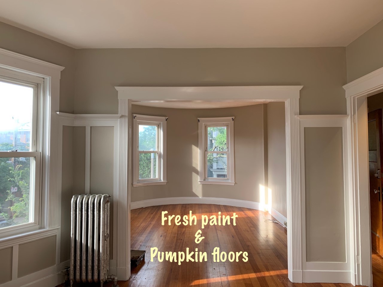 2 bed, 1 bath apartment for rent at 26 Hinckley St Unit 2, Dorchester — photo 1 of 23