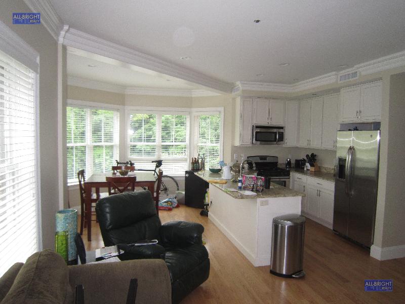 150 Chestnut Hill Ave, Brighton