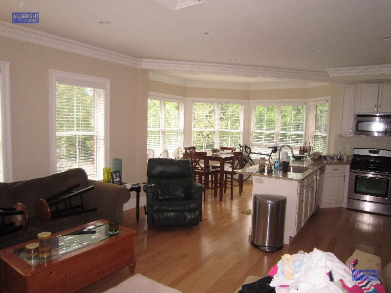 150 Chestnut Hill Ave, Brighton