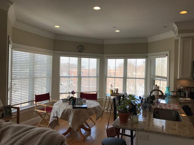 150 Chestnut Hill Ave, Brighton