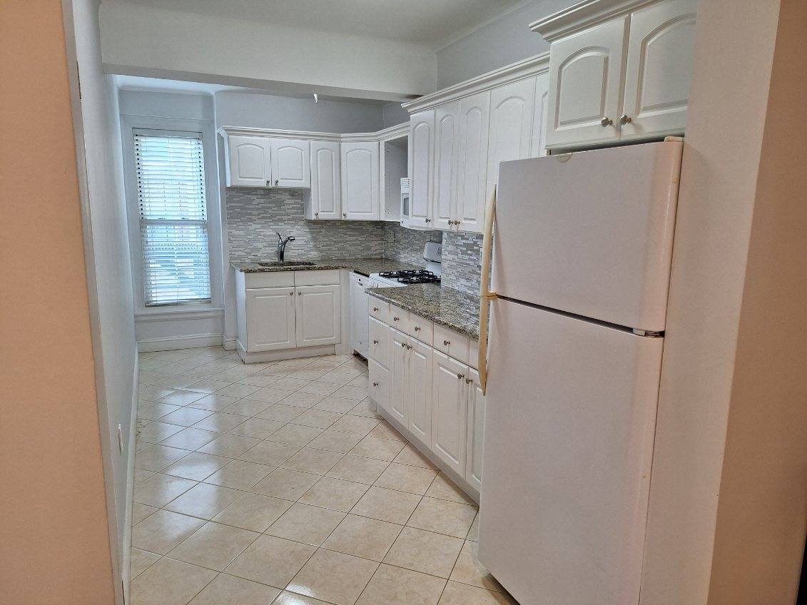 1 bed, 1 bath apartment for rent at 1450 Beacon St Unit 503, Corey Hill — photo 6 of 15