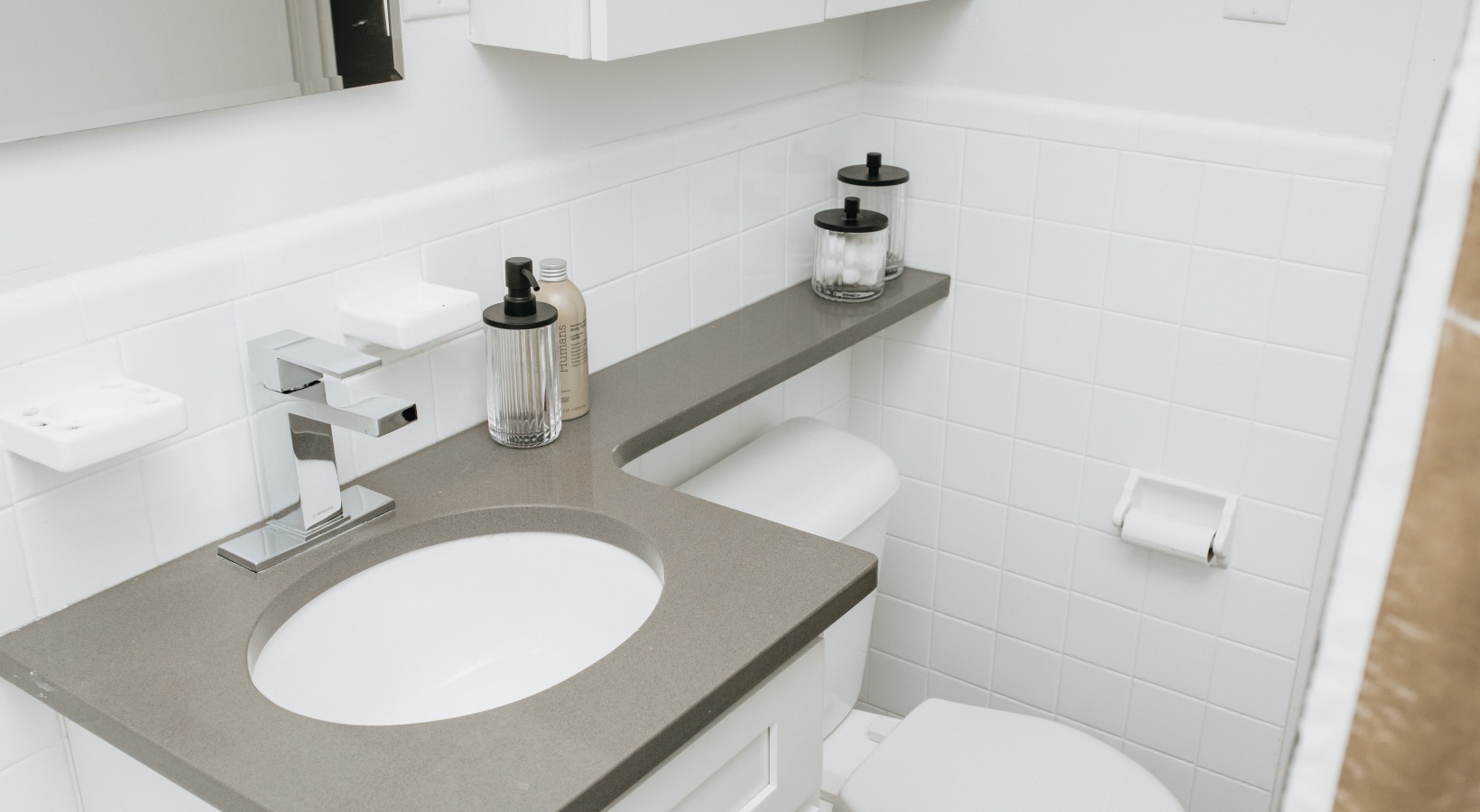 1440 Beacon St, Corey Hill