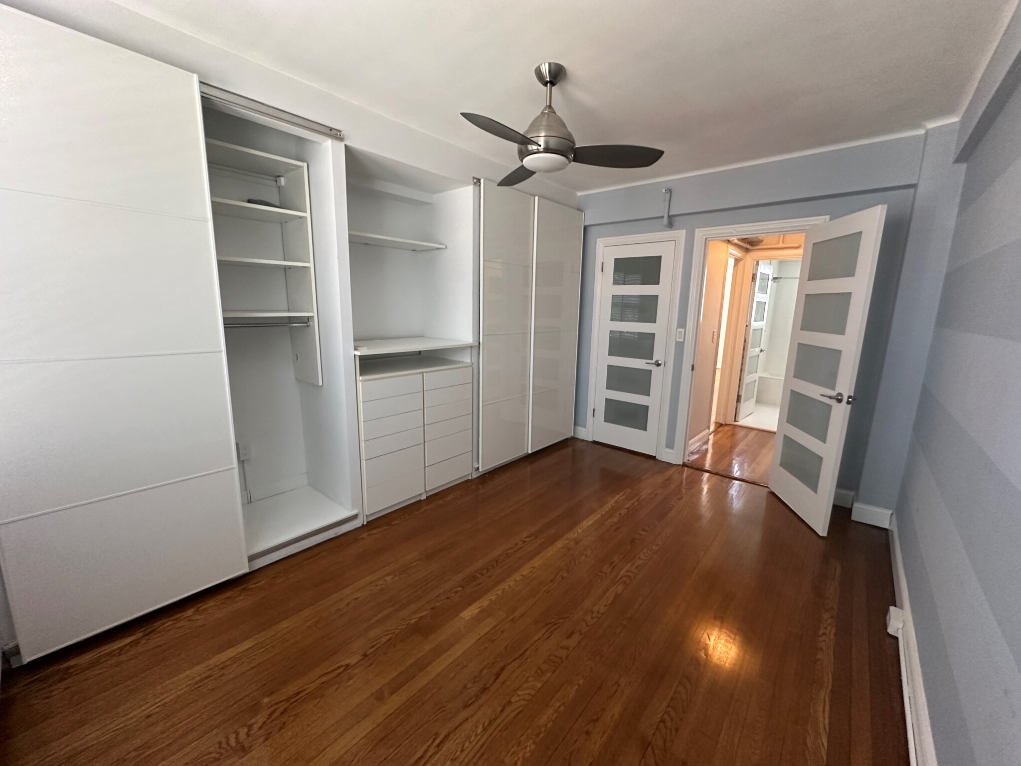 1 bed, 1 bath apartment for rent at 1450 Beacon St Unit 503, Corey Hill — photo 11 of 15