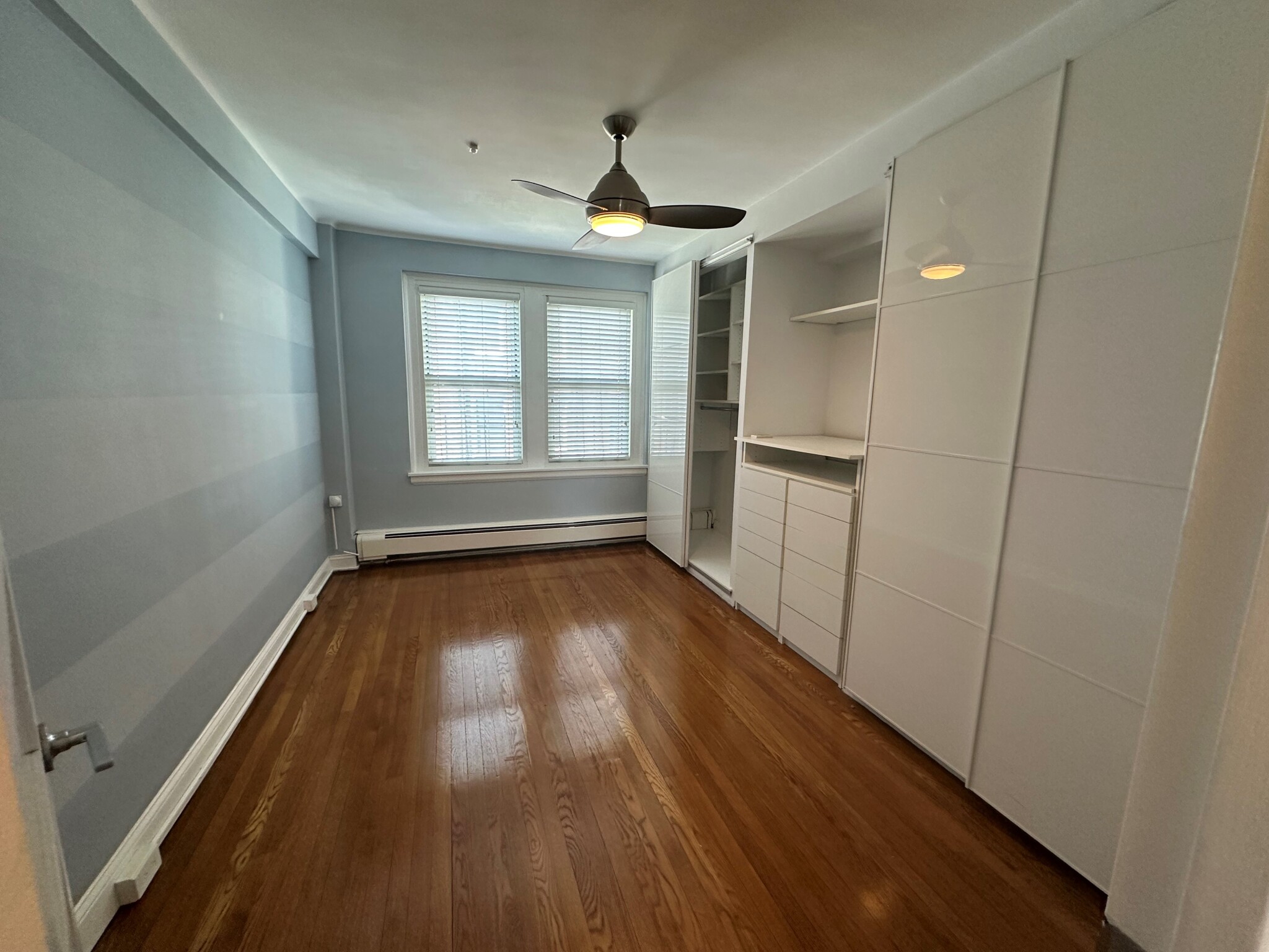 1 bed, 1 bath apartment for rent at 1450 Beacon St Unit 503, Corey Hill — photo 13 of 15