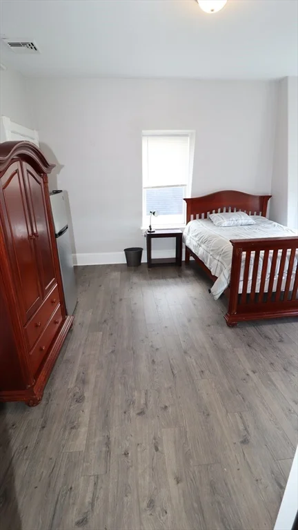 44 South St, Westborough