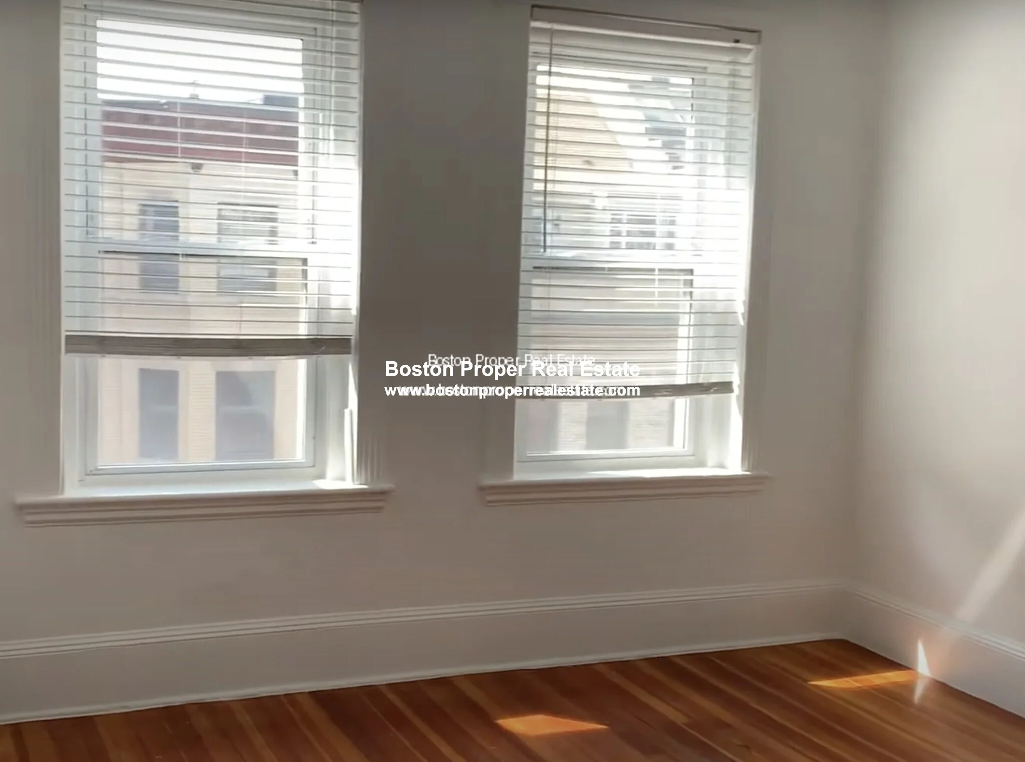 64 Hemenway St, Fenway