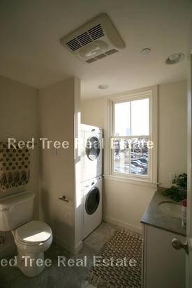 110 Second St, East Cambridge