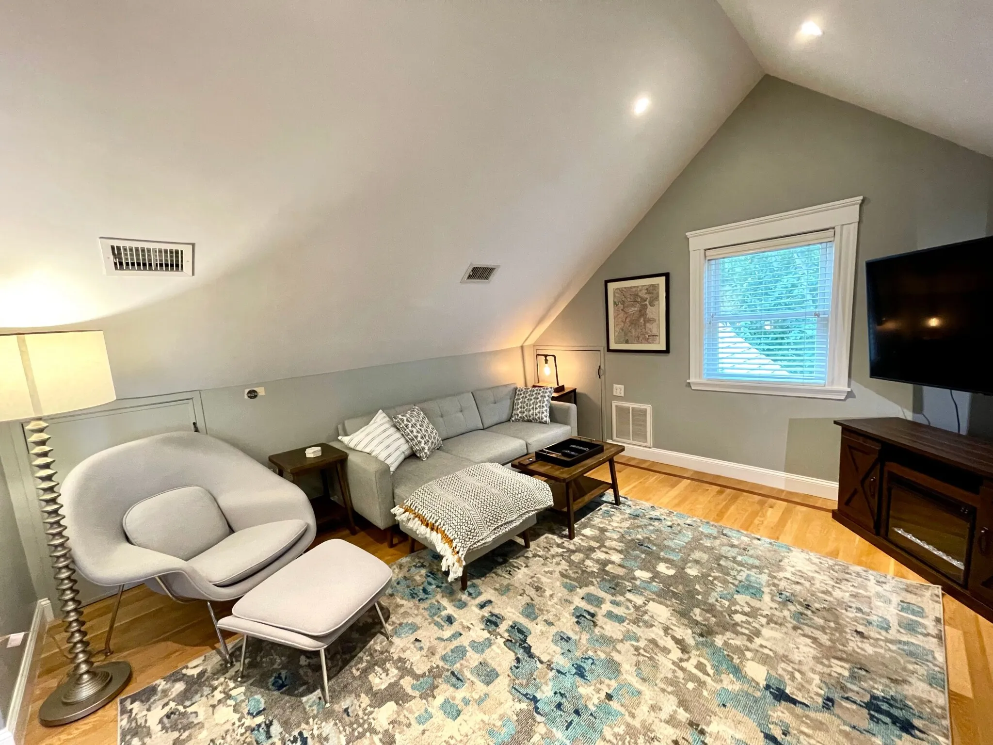 247 Savin Hill Ave, Dorchester