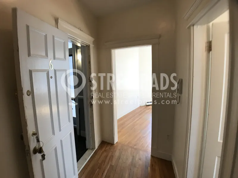 15 Colborne Rd, Brighton