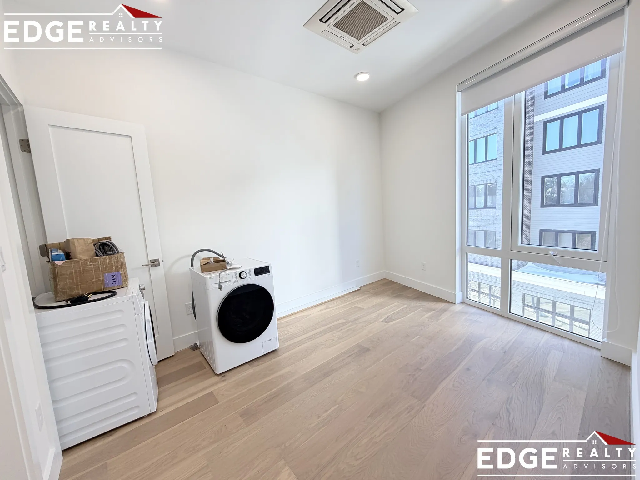 38 Hichborn St, Brighton