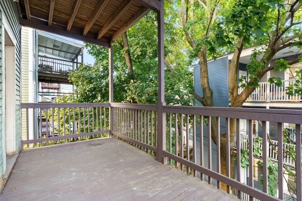 928 Dorchester Ave, Dorchester