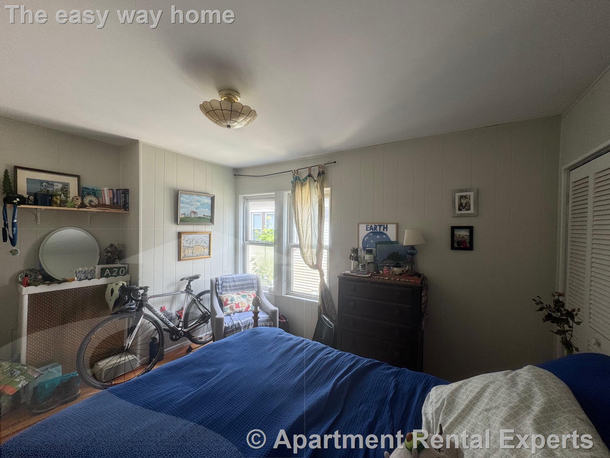 16 Corinthian Rd, Davis Square