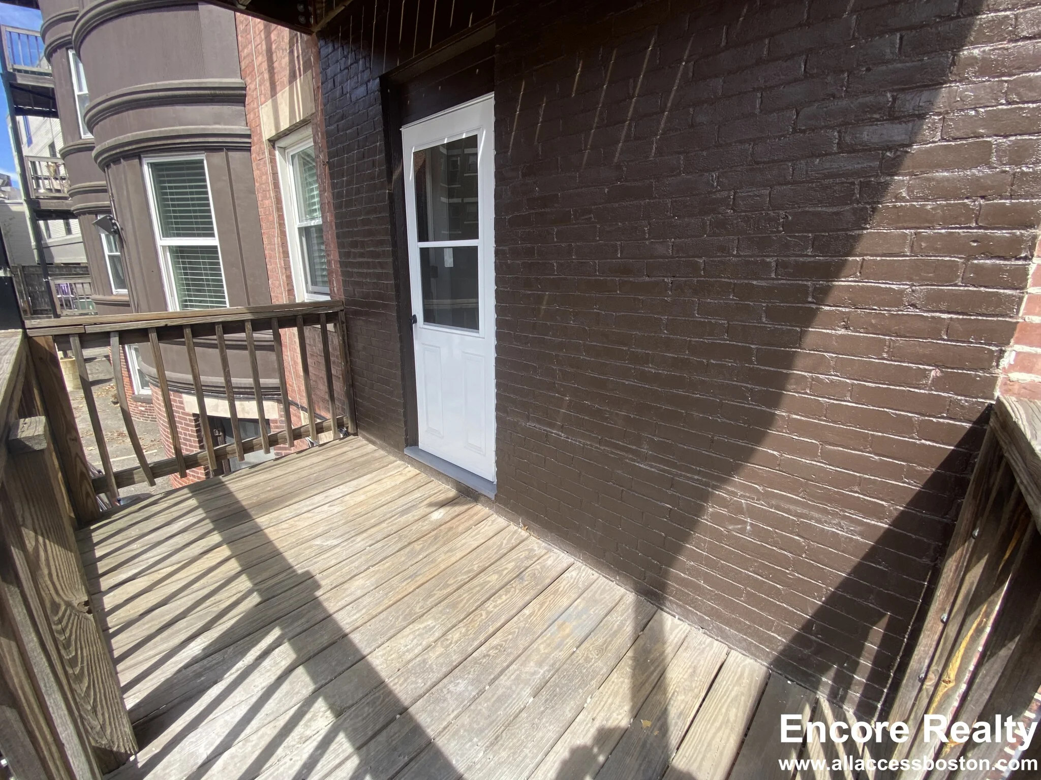 1595 Beacon St, Brookline